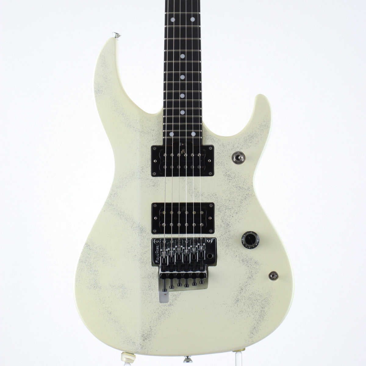 killer KG-PIRATES スーパーパープルケースのみ Killerギター用ハードケース一覧 ページ | MUSIC PLANT WEBSHOP