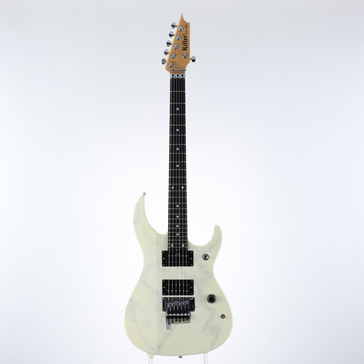 Killer FascistVice MilkyWay ファシストヴァイス Killer KG