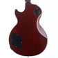[SN 102410318] USED Gibson USA / Les Paul Junior Special P-90 Gloss Heritage Cherry [11]