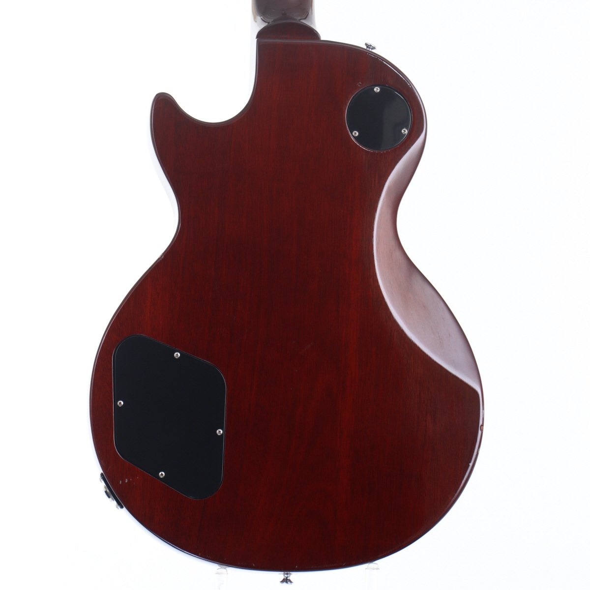 [SN 102410318] USED Gibson USA / Les Paul Junior Special P-90 Gloss Heritage Cherry [11]
