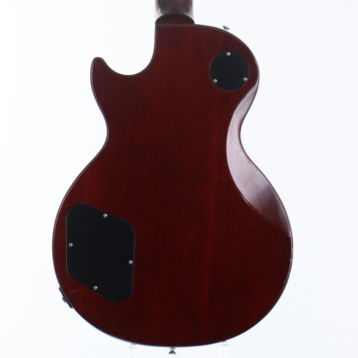 [SN 102410318] USED Gibson USA / Les Paul Junior Special P-90 Gloss Heritage Cherry [11]
