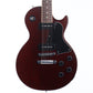 [SN 102410318] USED Gibson USA / Les Paul Junior Special P-90 Gloss Heritage Cherry [11]
