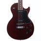 [SN 102410318] USED Gibson USA / Les Paul Junior Special P-90 Gloss Heritage Cherry [11]