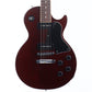 [SN 102410318] USED Gibson USA / Les Paul Junior Special P-90 Gloss Heritage Cherry [11]