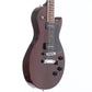 [SN 102410318] USED Gibson USA / Les Paul Junior Special P-90 Gloss Heritage Cherry [11]