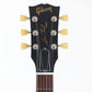 [SN 102410318] USED Gibson USA / Les Paul Junior Special P-90 Gloss Heritage Cherry [11]