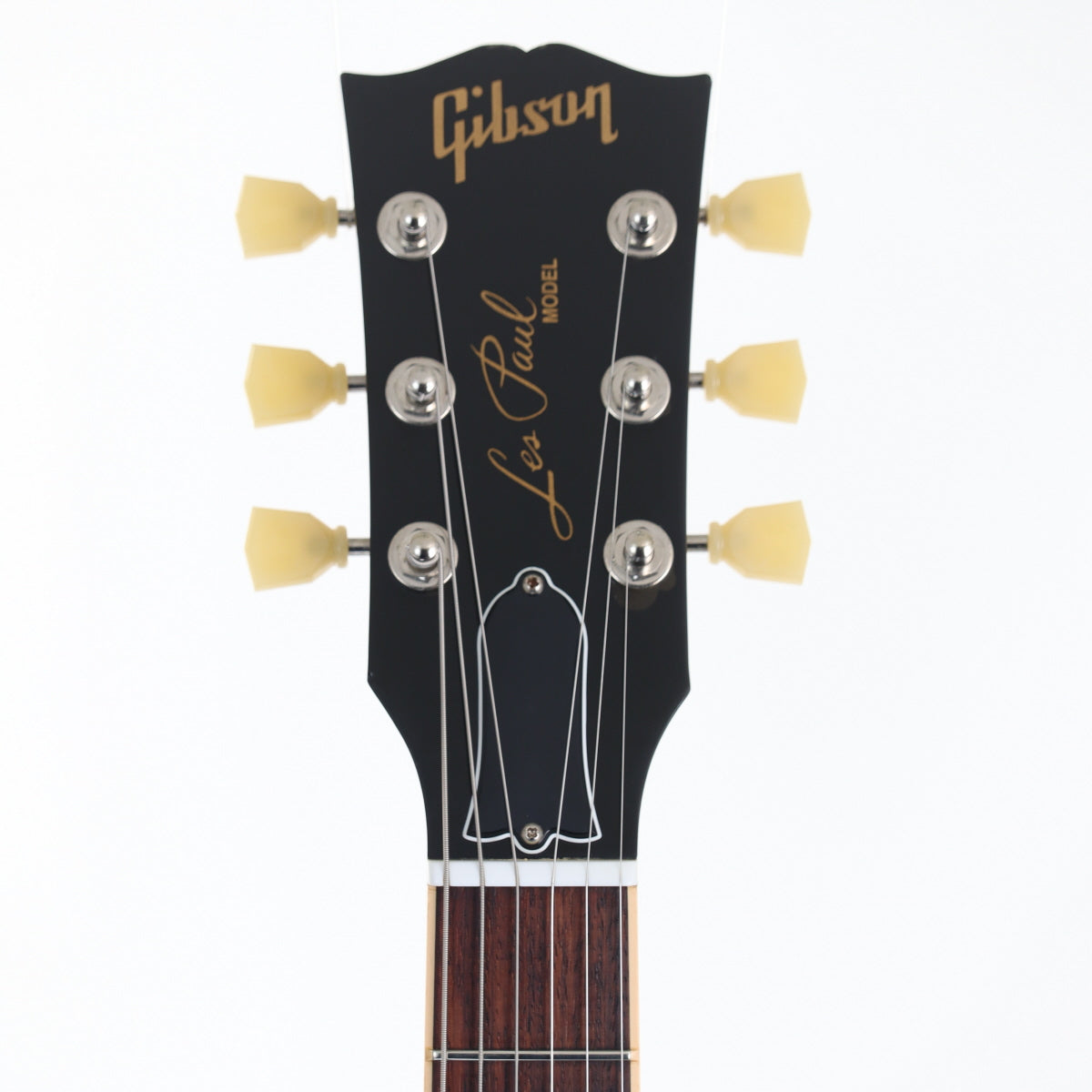 [SN 102410318] USED Gibson USA / Les Paul Junior Special P-90 Gloss Heritage Cherry [11]