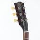 [SN 102410318] USED Gibson USA / Les Paul Junior Special P-90 Gloss Heritage Cherry [11]