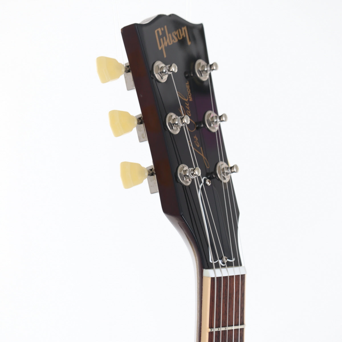 [SN 102410318] USED Gibson USA / Les Paul Junior Special P-90 Gloss Heritage Cherry [11]