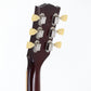 [SN 102410318] USED Gibson USA / Les Paul Junior Special P-90 Gloss Heritage Cherry [11]