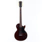 [SN 102410318] USED Gibson USA / Les Paul Junior Special P-90 Gloss Heritage Cherry [11]