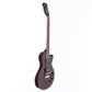 [SN 102410318] USED Gibson USA / Les Paul Junior Special P-90 Gloss Heritage Cherry [11]