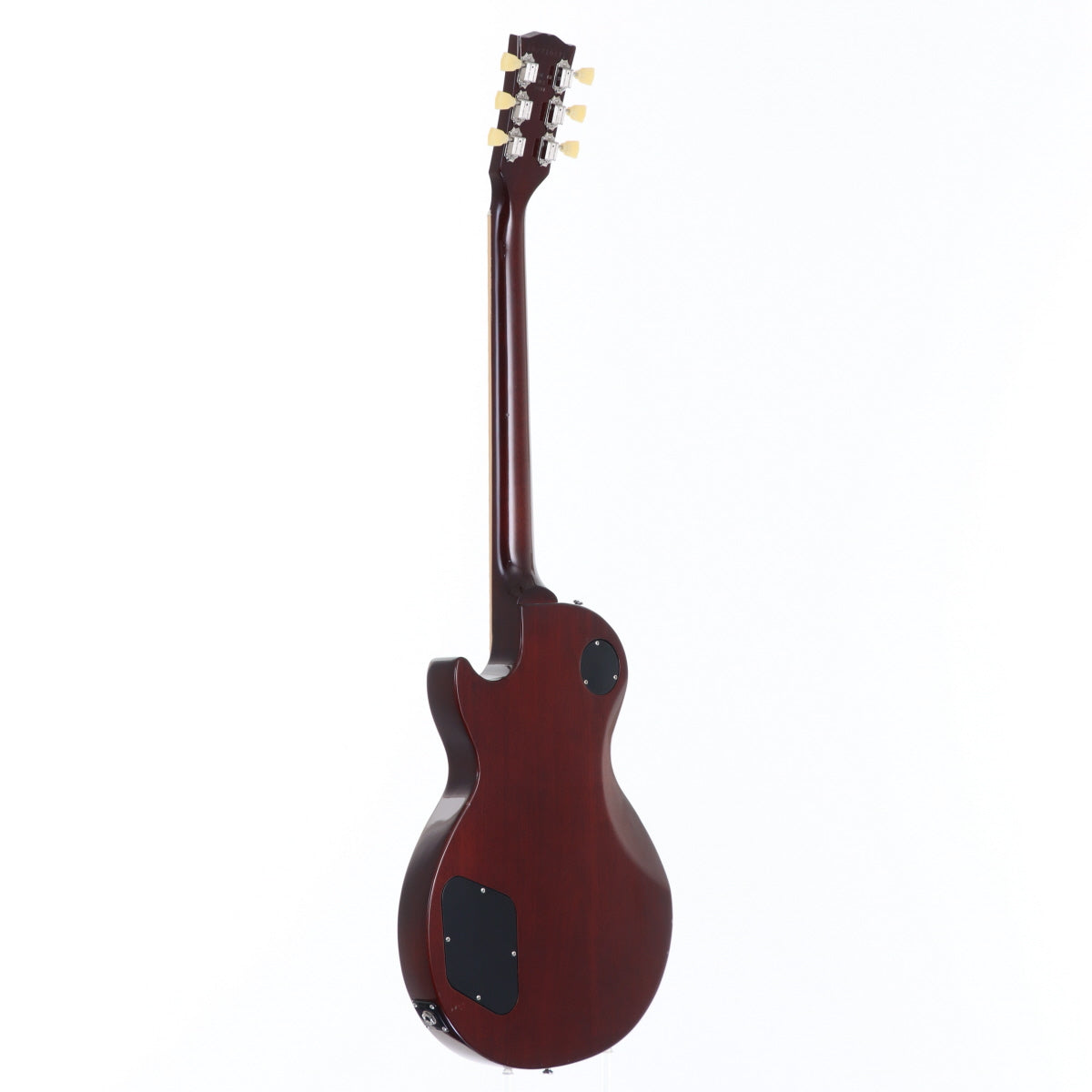 [SN 102410318] USED Gibson USA / Les Paul Junior Special P-90 Gloss Heritage Cherry [11]