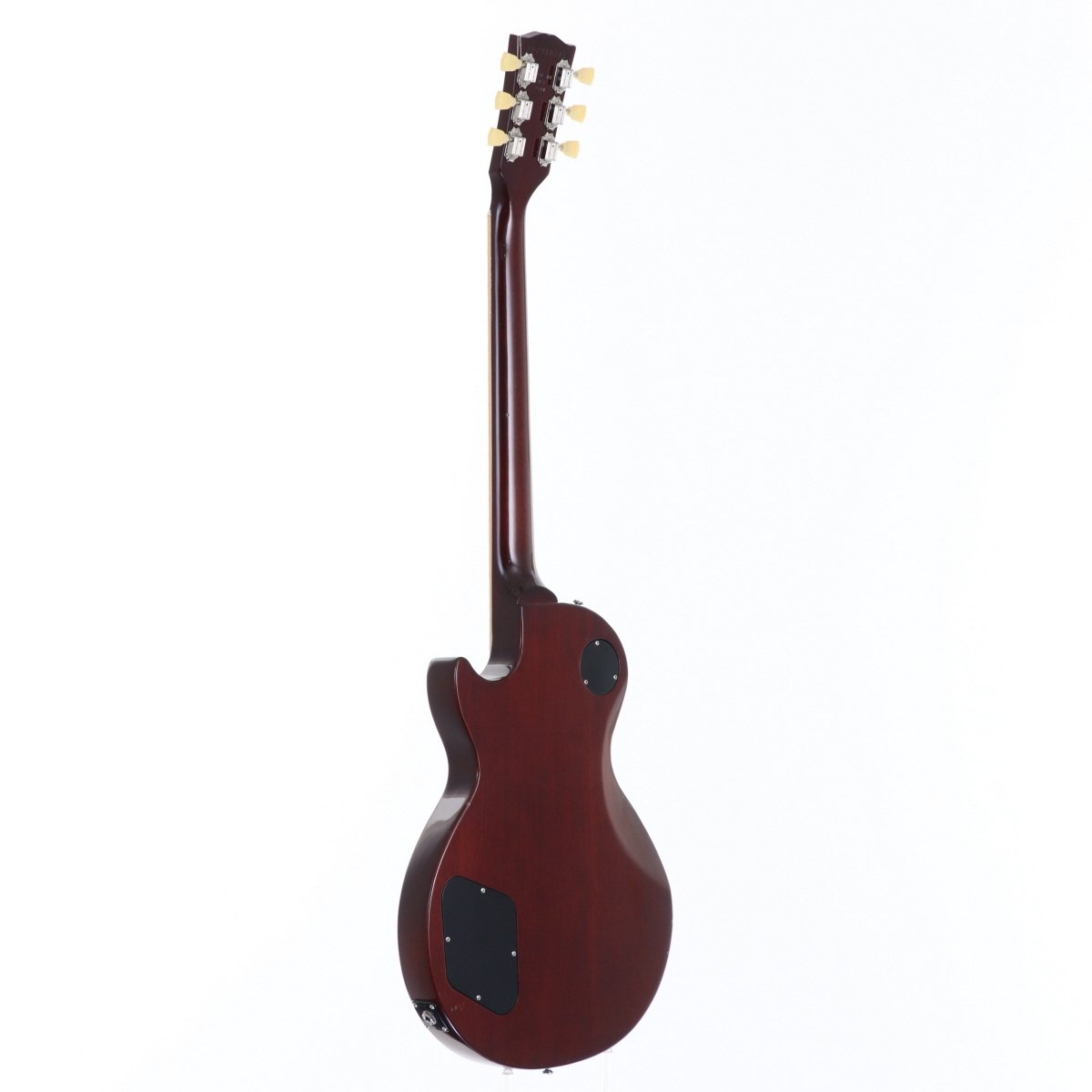 [SN 102410318] USED Gibson USA / Les Paul Junior Special P-90 Gloss Heritage Cherry [11]
