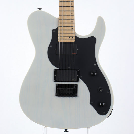 [SN A180453] USED Fujigen / J-Standard ILIAD JIL-ASH-DE664-M Open Pore White [11]