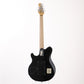 [SN G43511] USED MUSIC MAN / Axis Quilt Translucent Pink [06]