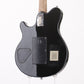 [SN G43511] USED MUSIC MAN / Axis Quilt Translucent Pink [06]