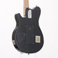[SN G43511] USED MUSIC MAN / Axis Quilt Translucent Pink [06]