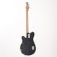 [SN G43511] USED MUSIC MAN / Axis Quilt Translucent Pink [06]