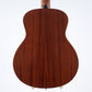 [SN 2105295144] USED Taylor / GS mini Natural [11]