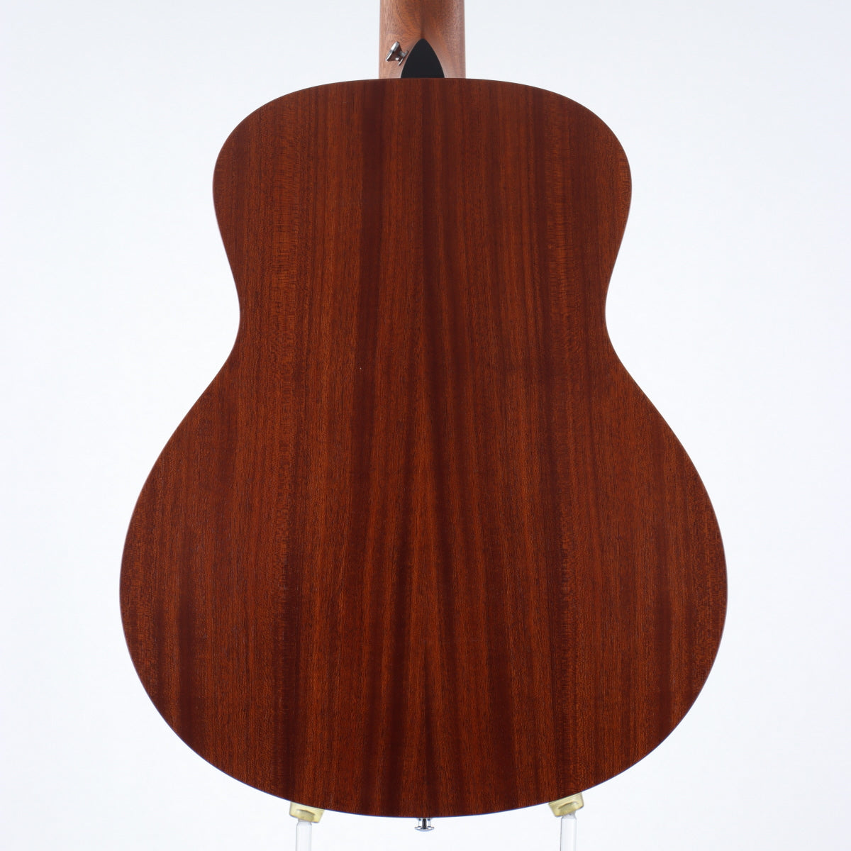 [SN 2105295144] USED Taylor / GS mini Natural [11]