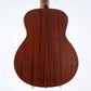 [SN 2105295144] USED Taylor / GS mini Natural [11]