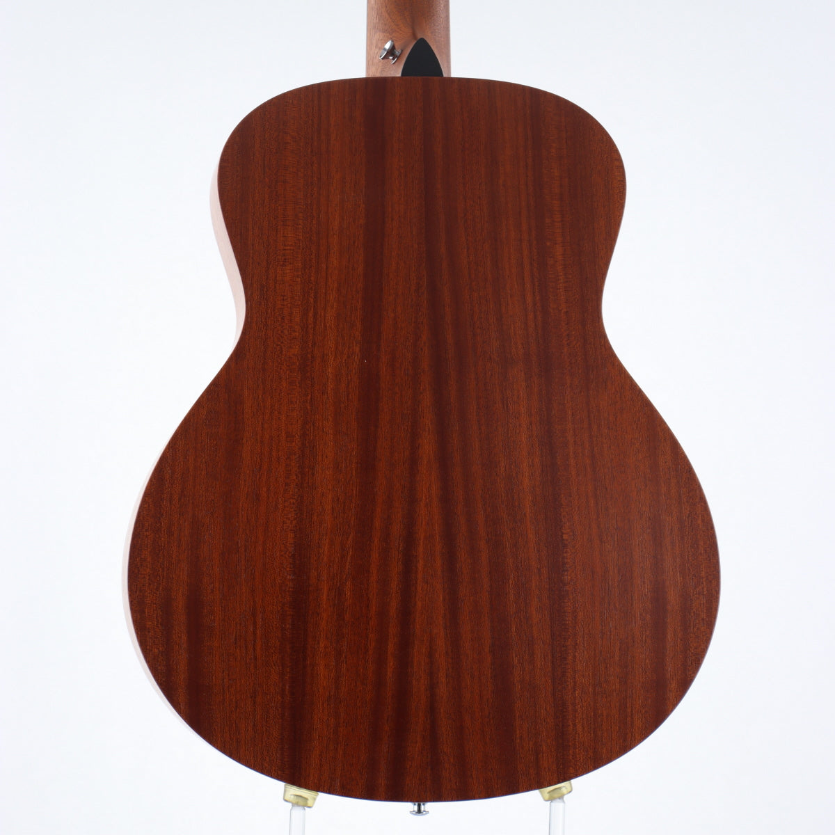 [SN 2105295144] USED Taylor / GS mini Natural [11]