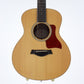 [SN 2105295144] USED Taylor / GS mini Natural [11]