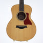 [SN 2105295144] USED Taylor / GS mini Natural [11]