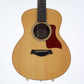 [SN 2105295144] USED Taylor / GS mini Natural [11]