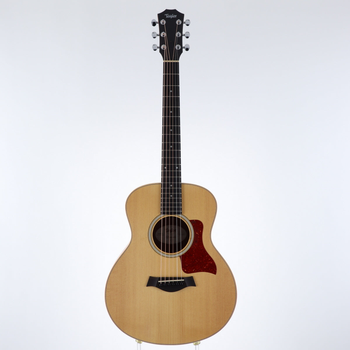 [SN 2105295144] USED Taylor / GS mini Natural [11]