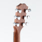 [SN 2105295144] USED Taylor / GS mini Natural [11]