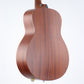 [SN 2105295144] USED Taylor / GS mini Natural [11]