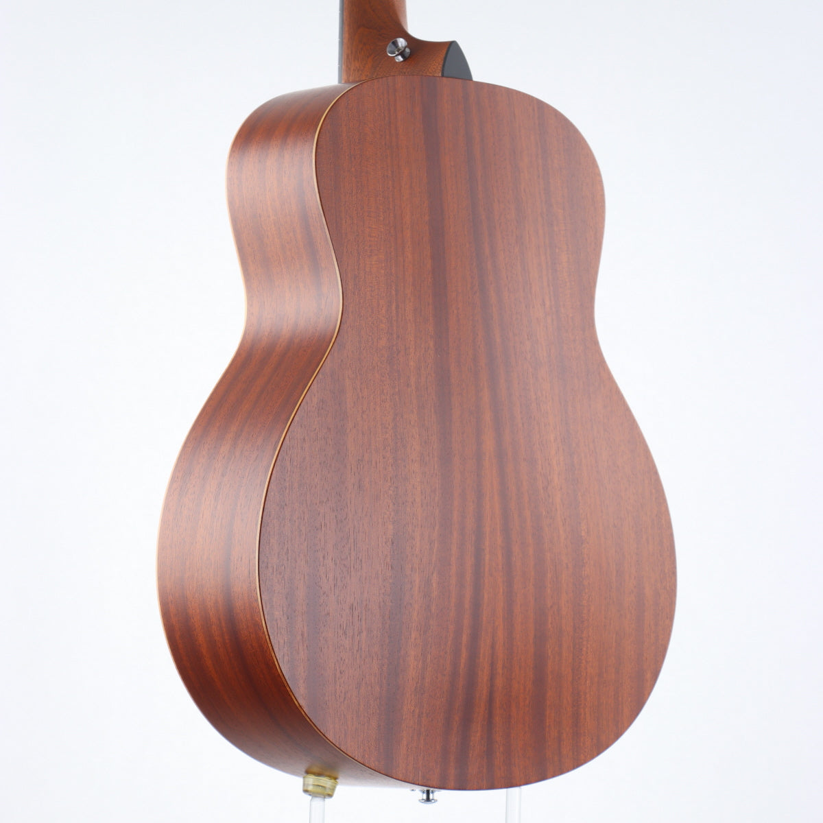 [SN 2105295144] USED Taylor / GS mini Natural [11]