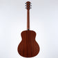 [SN 2105295144] USED Taylor / GS mini Natural [11]
