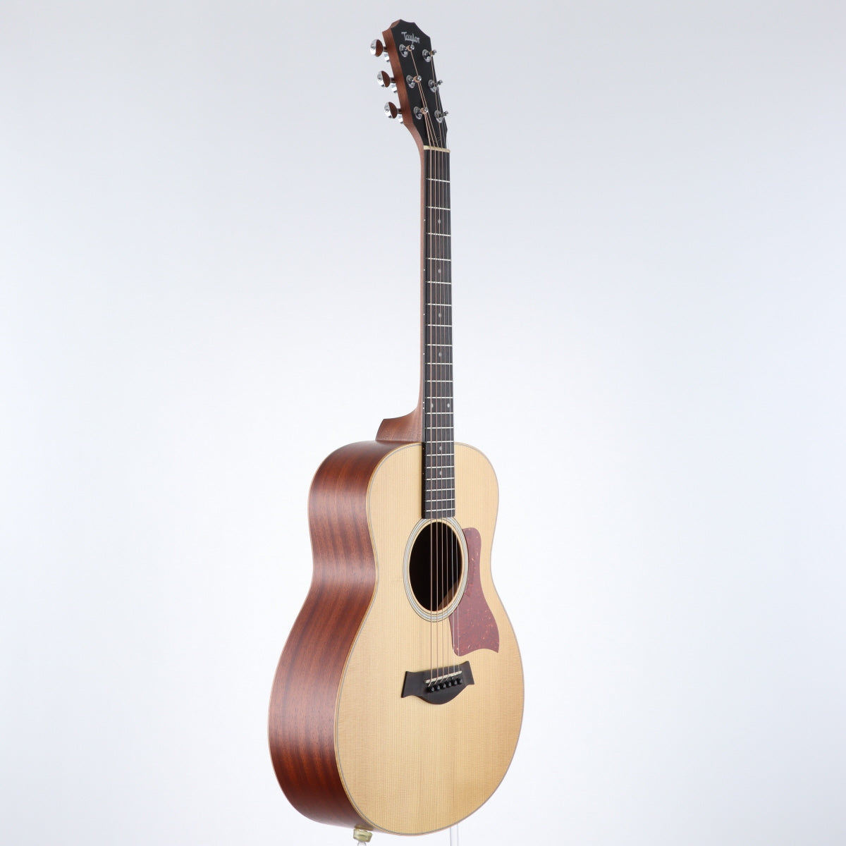 [SN 2105295144] USED Taylor / GS mini Natural [11]