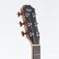 [SN 2105295144] USED Taylor / GS mini Natural [11]