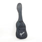 [SN MIJ N086479] USED Fender Japan / JB62-58 Mod 3 Tone Sunburst [11]