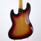 [SN MIJ N086479] USED Fender Japan / JB62-58 Mod 3 Tone Sunburst [11]