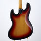 [SN MIJ N086479] USED Fender Japan / JB62-58 Mod 3 Tone Sunburst [11]