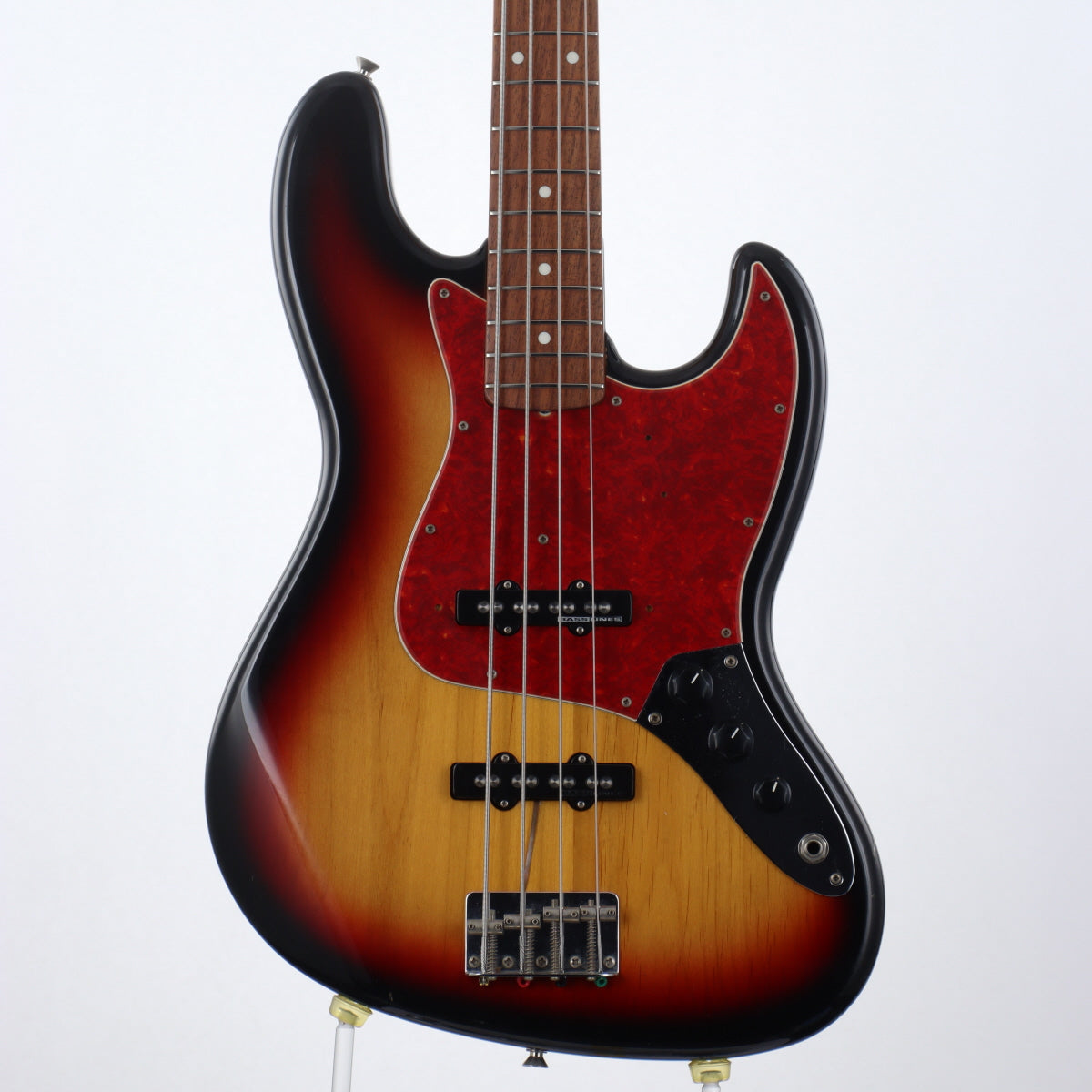electric bass [electric bass] – Page 2 – Ishibashi Music