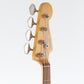 [SN MIJ N086479] USED Fender Japan / JB62-58 Mod 3 Tone Sunburst [11]
