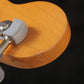 [SN Z3107511] USED FENDER USA / Marcus Miller Jazz Bass V Natural [03]
