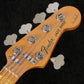 [SN Z3107511] USED FENDER USA / Marcus Miller Jazz Bass V Natural [03]