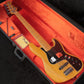 [SN Z3107511] USED FENDER USA / Marcus Miller Jazz Bass V Natural [03]