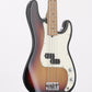 [SN Z0032770] USED FENDER / American Precision Bass Modified 3TS [06]