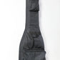 [SN Z0032770] USED FENDER / American Precision Bass Modified 3TS [06]