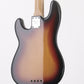 [SN Z0032770] USED FENDER / American Precision Bass Modified 3TS [06]
