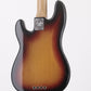 [SN Z0032770] USED FENDER / American Precision Bass Modified 3TS [06]