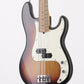 [SN Z0032770] USED FENDER / American Precision Bass Modified 3TS [06]